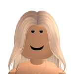 @Skruttan989