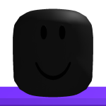 @CORRUPT_CLONE