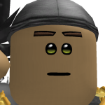 @baconboypiggy