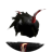 GRAVEW0RLD