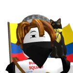 @georgames21