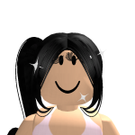 @xyxxff