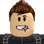 @lucasvcsd