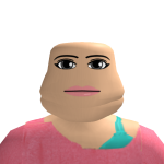 @imxclapped