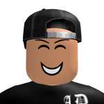 @death_person23