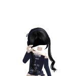 @qvpanic