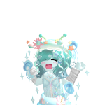 @Rankbell