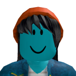 @deepfriedpencil