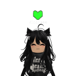 @catiscuteyt