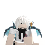 @why_me6868