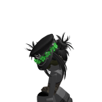 @ScaryCxffee