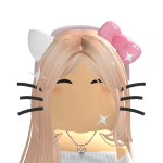 tina