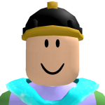@tommymegaclanclang24