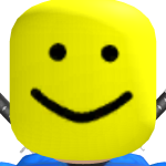 @SadNoobieNoob