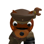 @B0wserjr09