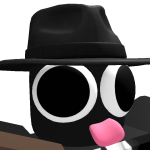 Otolobol's avatar
