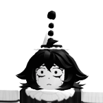 aikomatoo's avatar