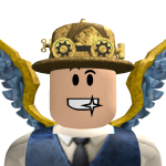 @TheDefaultDev