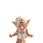@d3mzie
