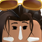 @Chiphobia