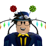 @Harcozy
