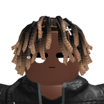 @Xdxdbrosick