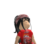 @alex_gamerug