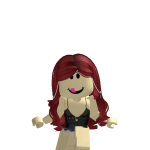 @sofftstarss