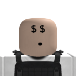 @zonuis