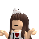 @awhtedxy