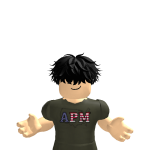 @ppLEGOmc