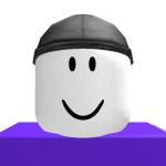 @SrFussel