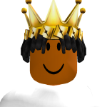 @GravestoneGhoostly