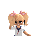 @8kazyx