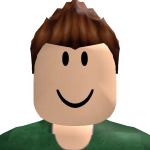 Manuel