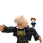 @lillogamer991