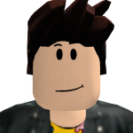 StefanN