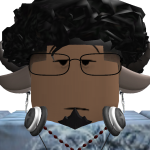@SLNTFLO