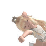 @SlappaAf