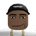 @sneakygmaster