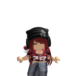 @pameloversYT