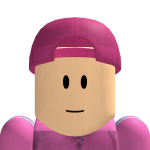 @roblox_user_10179319061