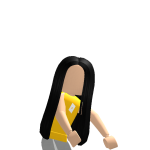 cameron678340