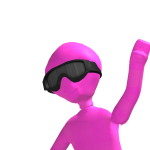 @epicgamer209209