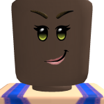 @JACKBEAN17_alt