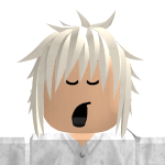 @hesitize