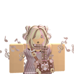 @Fairychloexx3
