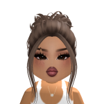 Baddielisous