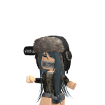 @khairaque1
