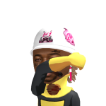 @Monkeydiverr